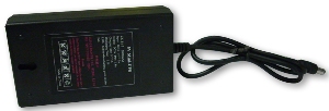 bateria de respaldo ups 12 volts