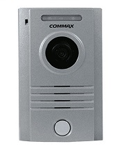 camara video interfon videoportero color